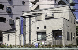 �N���j�b�N�O��