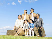 ���j�C���[�W