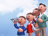 ���j�C���[�W